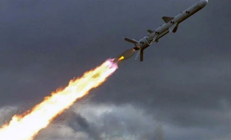 Цими вихідними атаки ворога зростуть: попередження для жителів Півдня