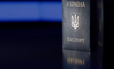 Чи слід змінювати документи після перейменування вулиць?