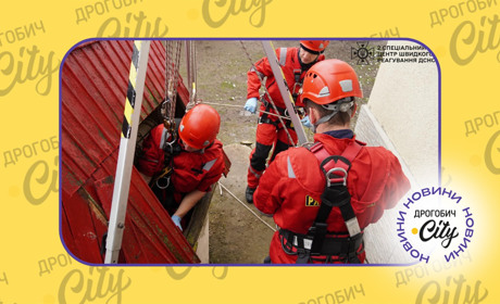 У Почаєвичах у колодязі знайшли мертвою 76-річну жінку