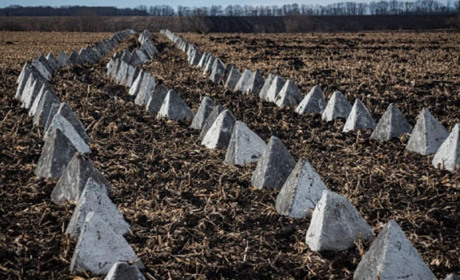 В обласній військовій адміністрації розповіли про посилення обороноздатності Одеського регіону