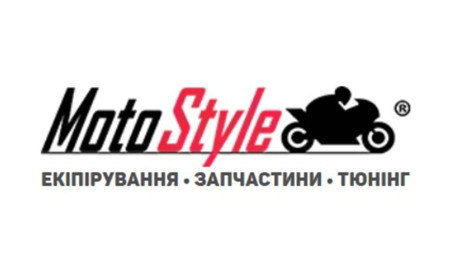 Мотоджинси Shima – переваги новинки на ринку мотоекіпіровки