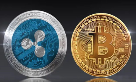 Взаємозв’язок Dash та Bitcoin: як це впливає на вартість Dash Coin?