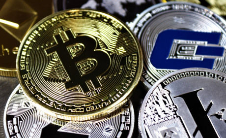Майнінг криптовалюти Dash: особливості процесу
