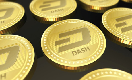 Переваги та недоліки криптовалюти Dash