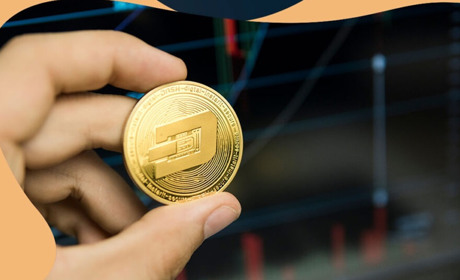 Інвестування в XRP: на чому варто будувати стратегію, та що найбільше впливає на криптовалюту Ripple