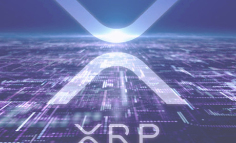 Який гаманець обрати для роботи з криптовалютою Ripple?