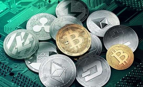 Переваги та недоліки криптовалюти Ripple