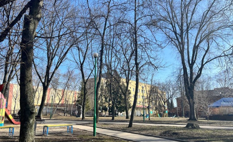 Чи багато красноградців виїхали з країни та як повернути українців додому? Думки мешканців міста