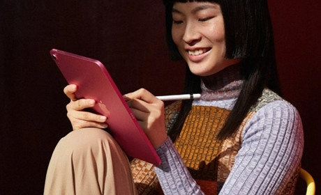 На що потрібно звертати увагу при виборі планшета Apple iPad?