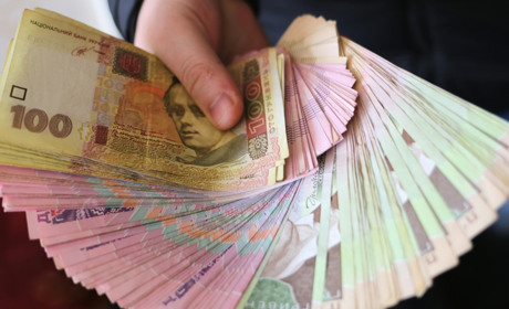 Уряд може розширити перелік переселенців, яким виплачують допомогу: хто зможе отримати гроші?