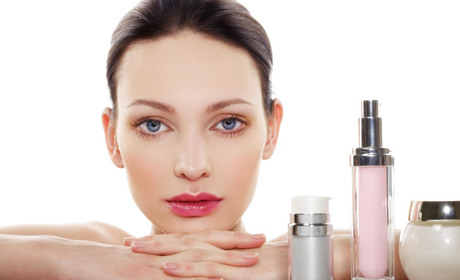 Догляд за найспокусливішою частиною обличчя