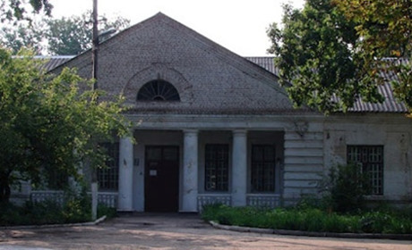 Без замкнених дверей і ґрат на вікнах: новий порядок надання психіатричної допомоги на Полтавщині