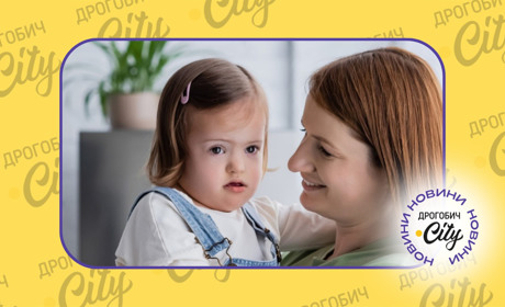 Як отримати направлення на реабілітацію для дітей з інвалідністю: роз’яснення соцзахисту
