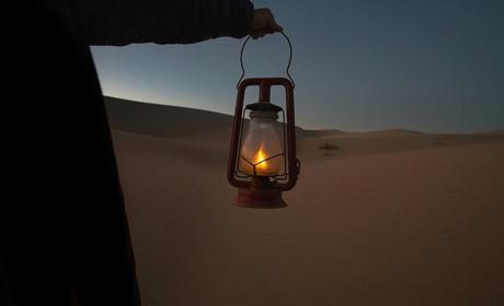 Де відключатимуть електроенергію у Кагарлицькій та Ржищівській громадах із 20 по 22 березня