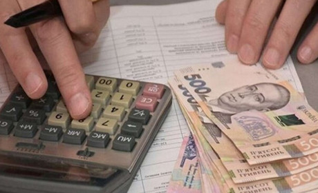 З червня: на оренду житла ВПО можуть отримати до 18 тисяч гривень