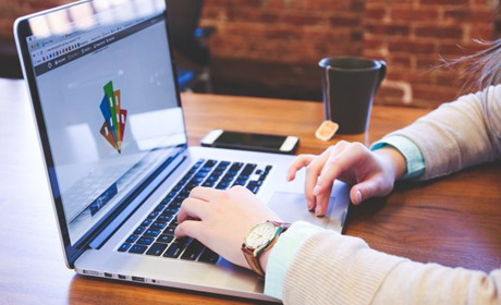 В Україні стартувала реєстрація на НМТ-2024: що потрібно знати