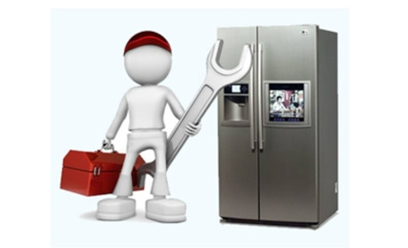 Чому краще скористатися послугою ремонту холодильника, ніж купувати новий?