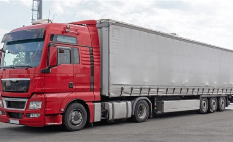 Вантажні перевезення до Європи: механізми та особливості