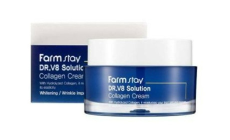 Як сільськогосподарські надбання перетворюються у косметичні продукти