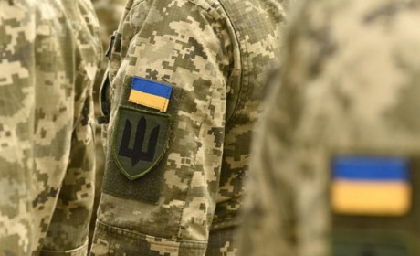 Найбільші проблеми — від стереотипів. Як буде відбуватися повернення ветеранів до мирного життя