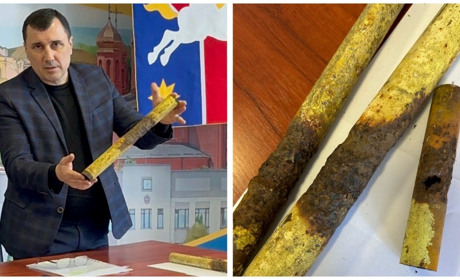 У Жмеринці з квітня перевірятимуть будинки на витоки газу: що треба знати про ТО газових мереж