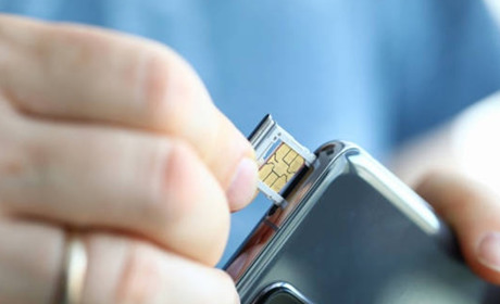 Як налаштувати віртуальну SIM-карту (eSIM) на iPhone — коротка інструкція