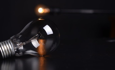 Як гадячанам перевірити графік відключення світла: інструкція