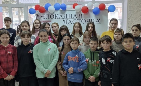 Вчительці з Новотроїцького оголосили підозру у колабораціонізмі — огляд новин Волноваського району