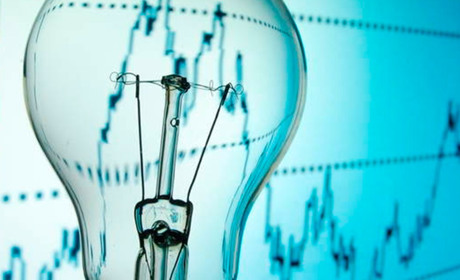 Обслуговування систем електропостачання: коли та як проводиться