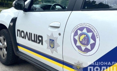 Підсумки тижня: без шахрайств та ДТП, проте з кривдниками та нетверезими водіями
