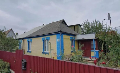 Переселенцям нададуть безоплатне житло на Київщині. Шукають лікаря, психолога, тесляра і не тільки