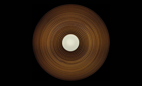 Де відключатимуть електроенергію у Кагарлицькій та Ржищівській громадах із 24 по 26 березня