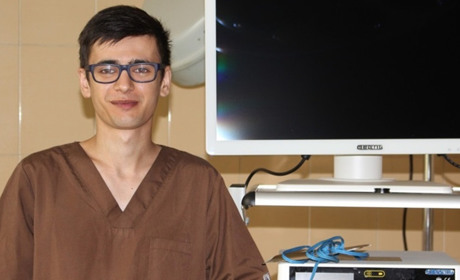 Лікар уролог про наслідки впливу алкоголю та тютюнопаління на чоловічу статеву функцію