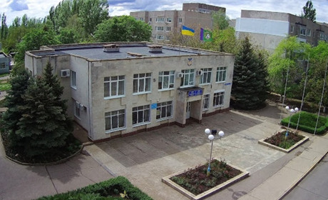 Валерій Онуфрієно повертається у крісло мера. Що думають южноукраїнці? Опитування