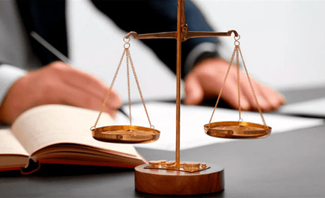 Адвокат по уголовным делам «Сильницький та Партнери»