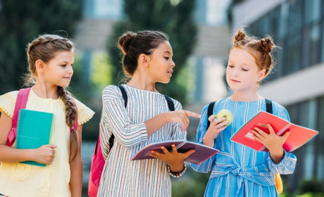 Відключення світла: як працюють навчальні заклади Южного в таких умовах