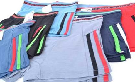 Чи варто купувати набори спідньої білизни для підлітка