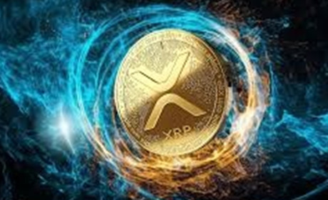 Чи варто купувати криптовалюту XRP: підхід до аналізу