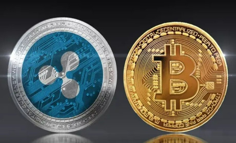 «За» та «проти» придбання криптовалюти Ripple