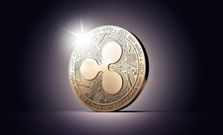 Основне про блокчейн Ripple та криптовалюту XRP