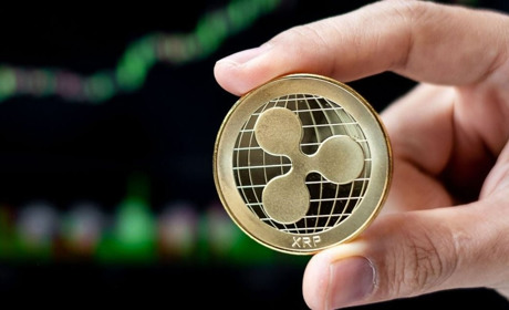 Інвестиції у майбутнє: чи є крипта Ripple інвестиційним активом?