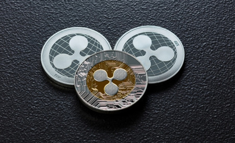 Відмінності блокчейну Ripple від Bitcoin: чи перебільшені очікування?