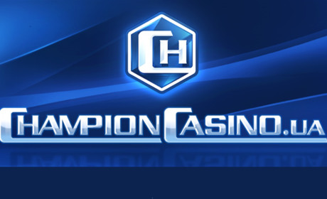Вивід коштів на рахунок, і як в цьому допомагає вейджер. ChampionCasino інформує