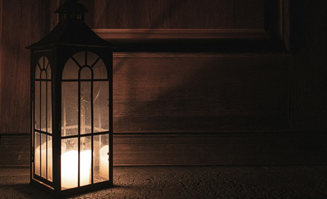 Де відключатимуть електроенергію у Кагарлицькій та Ржищівській громадах із 27 по 29 березня