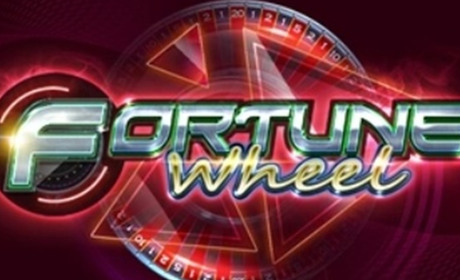 Найпопулярніші ігрові автомати та сюжети. Огляд від ChampionCasino