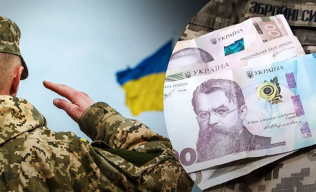 Міський голова Южного прозвітував скільки коштів було виділено військовим за минулий рік