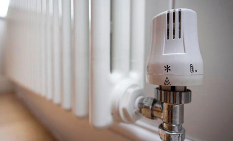 "До 15 квітня точно, однак, може й раніше": Олександр Гавриленко про кінець опалювального сезону