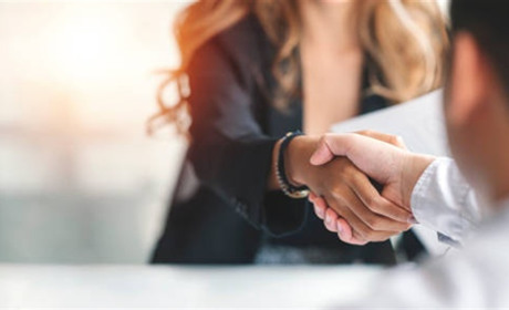 Южненська громада від початку повномасштабного вторгнення отримала понад 32 млн грн від партнерів