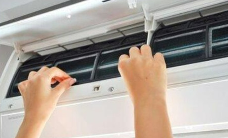 Ключові особливості видів та моделей кондиціонерів: огляд цін на кондиціонери з установкою