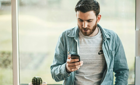 В сусідських та батьківських чатах купа фейків. Чому?